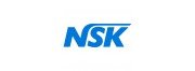 NSK-Nakanishi 