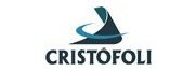 Cristofoli Medical Equipment Co., Ltd