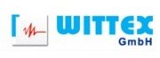 WITEX GmbH