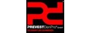Prevest DenPro Limited